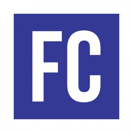 Flocage Initiales