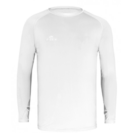 Sous Maillot THERMIQUE Rouge