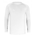 Sous Maillot THERMIQUE Blanc