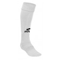 Paire de Chaussettes TEAM Blanc