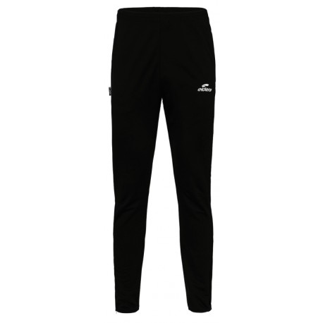 Pantalon BR11 Noir