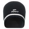 Bonnet TYLER Noir