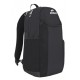 Sac OMANO SR Noir