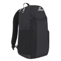 Sac OMANO JR Noir