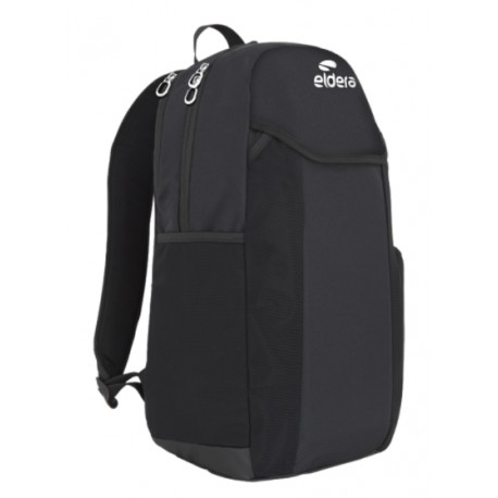 Sac OMANO SR Noir