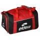 Sac Moyen V3 Rouge/Noir