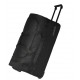 Sac TROBO V3